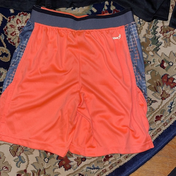 Reebok Boy’s Shorts lot - Picture 7 of 9